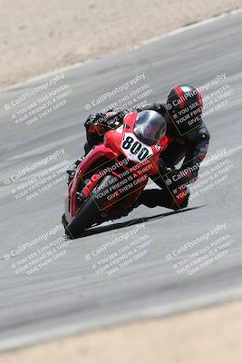 media/Apr-18-2025-CVMA Friday Practice (Fri) [[88baa45499]]/Racer 1/Session 5 (Turn 10)/
